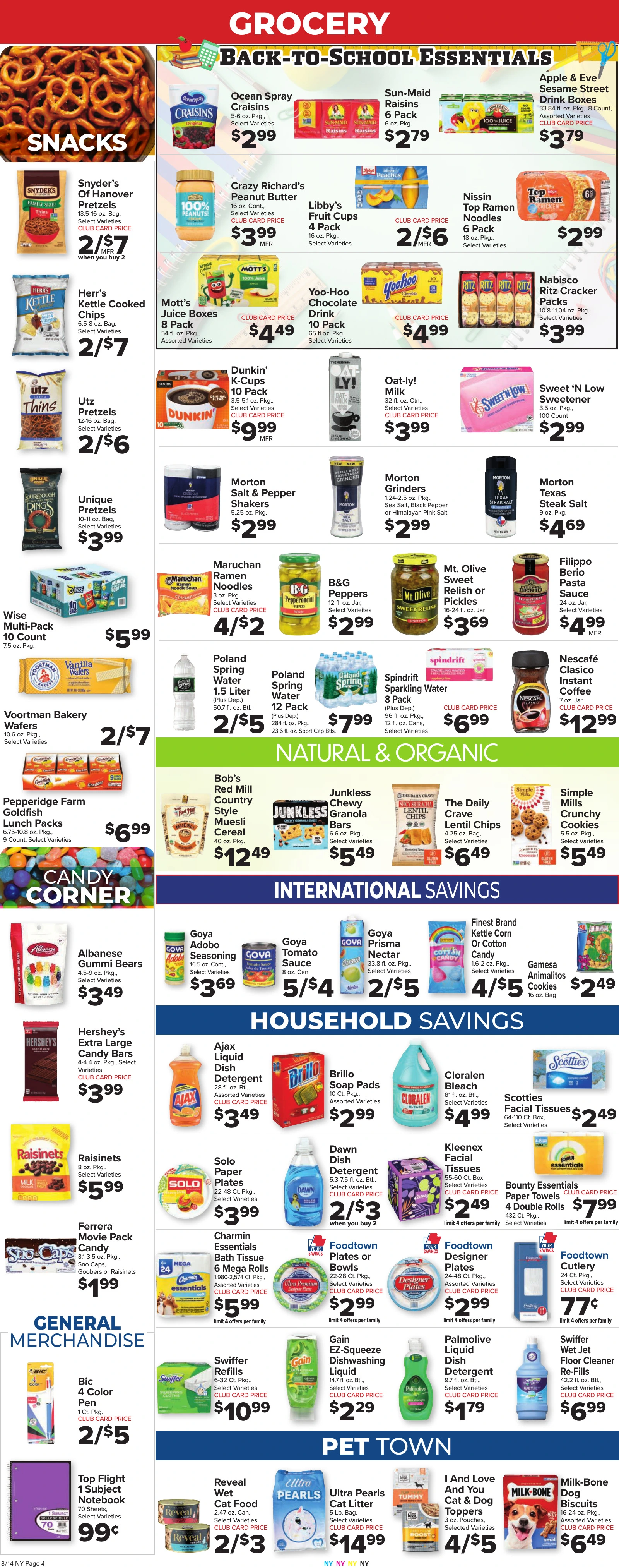 Flyer page 6