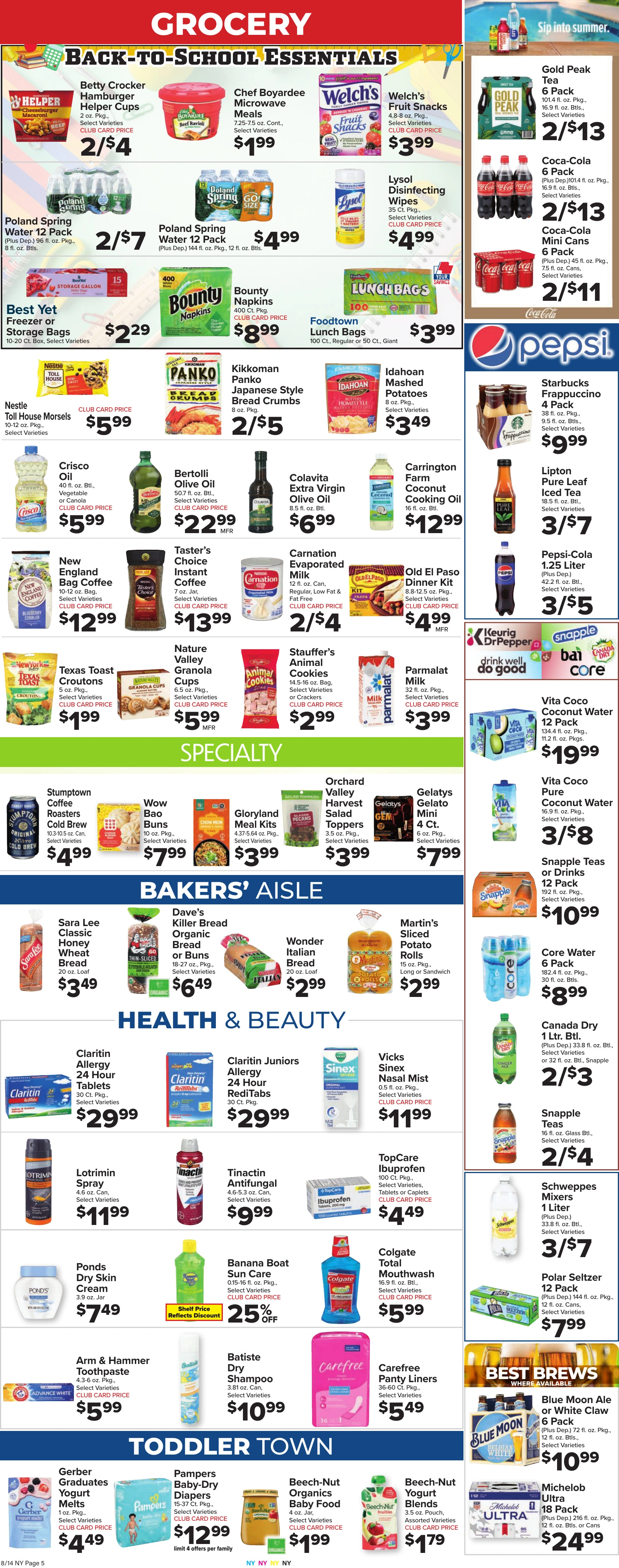 Flyer page 7