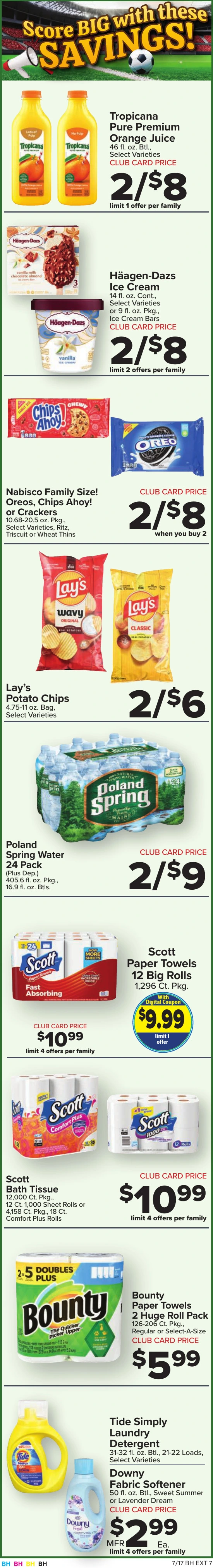 Flyer page 2