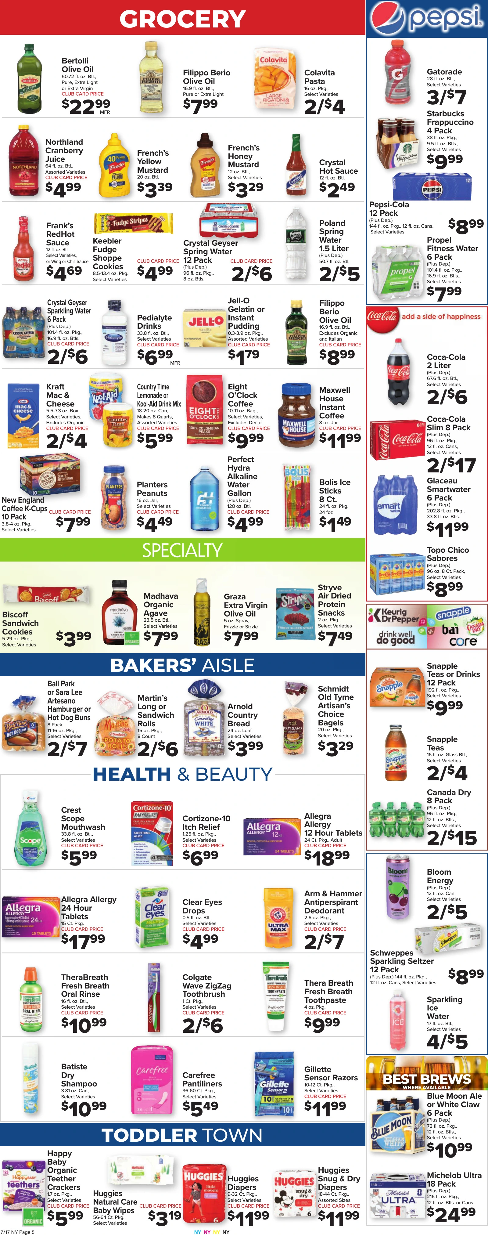 Flyer page 7