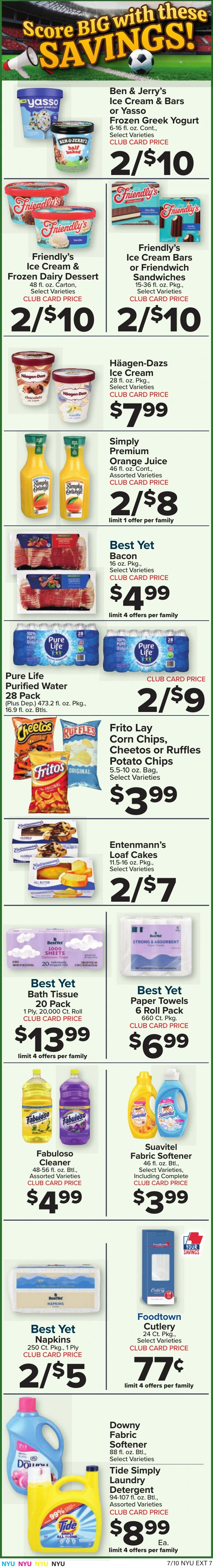 Flyer page 2