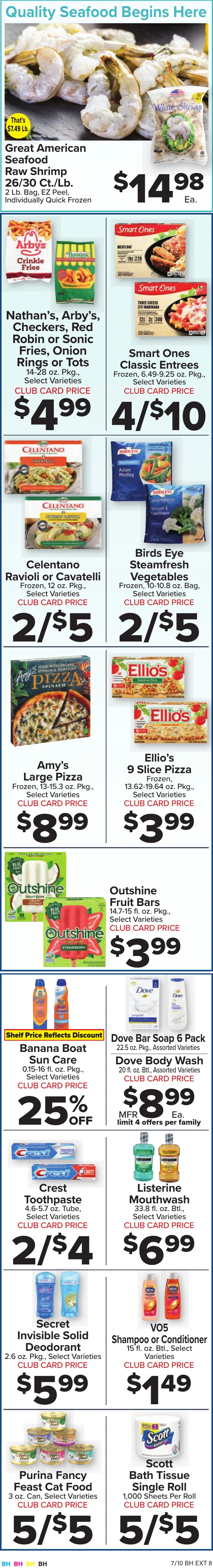 Flyer page 3