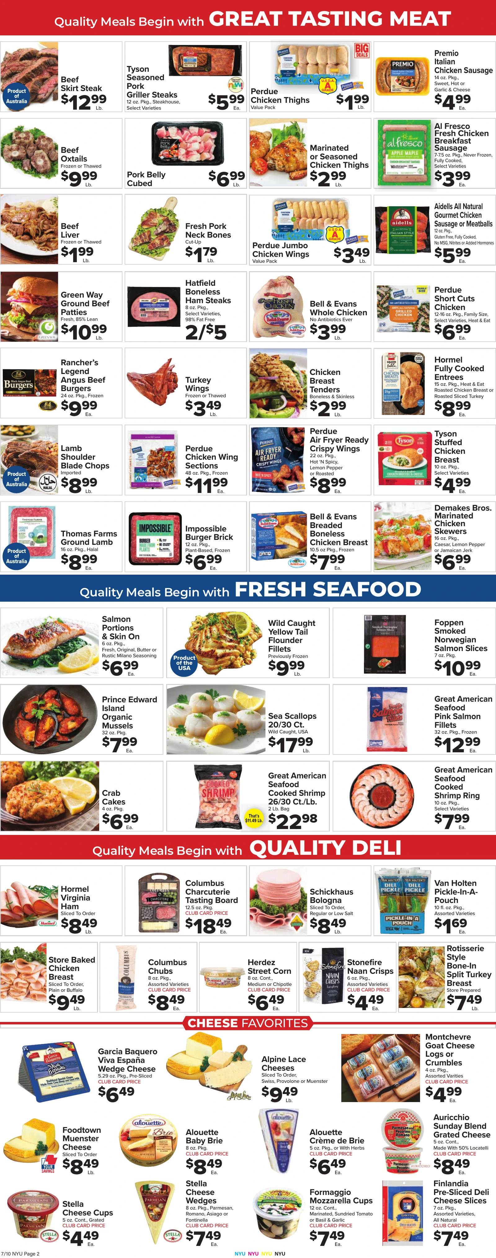 Flyer page 4