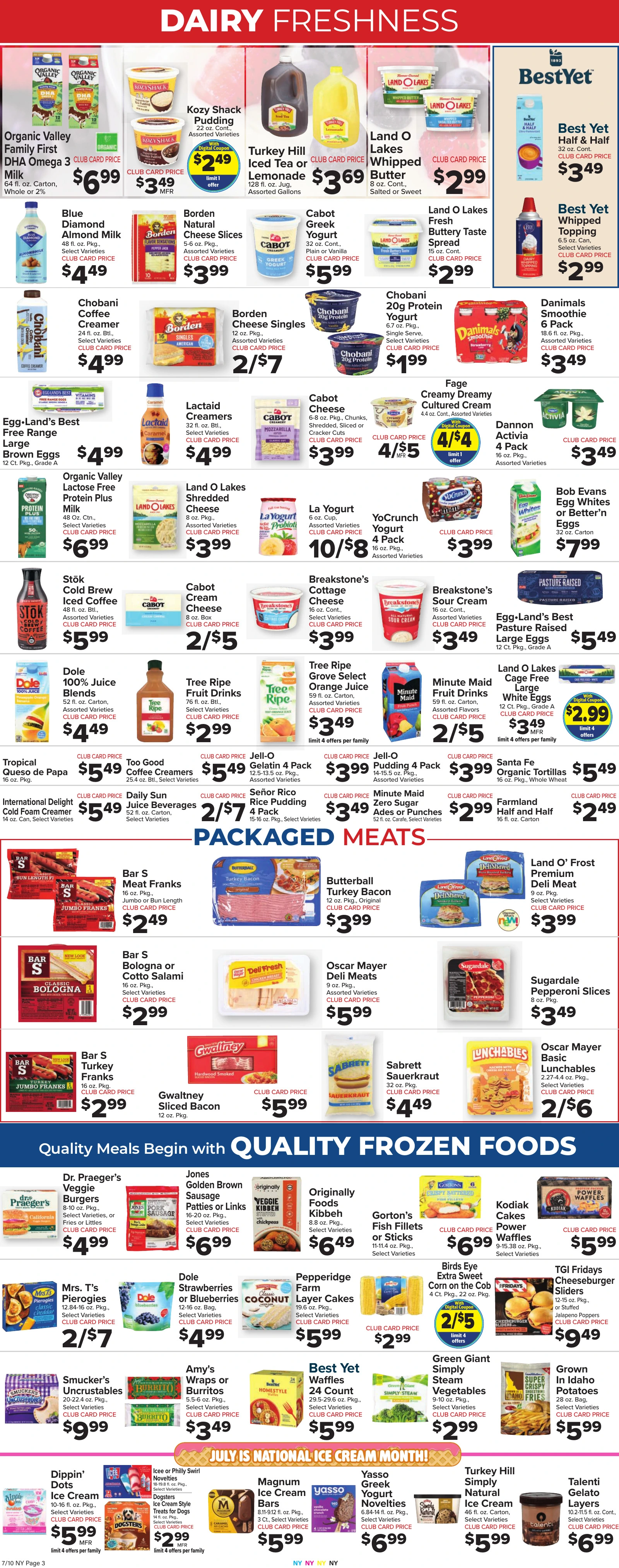 Flyer page 5