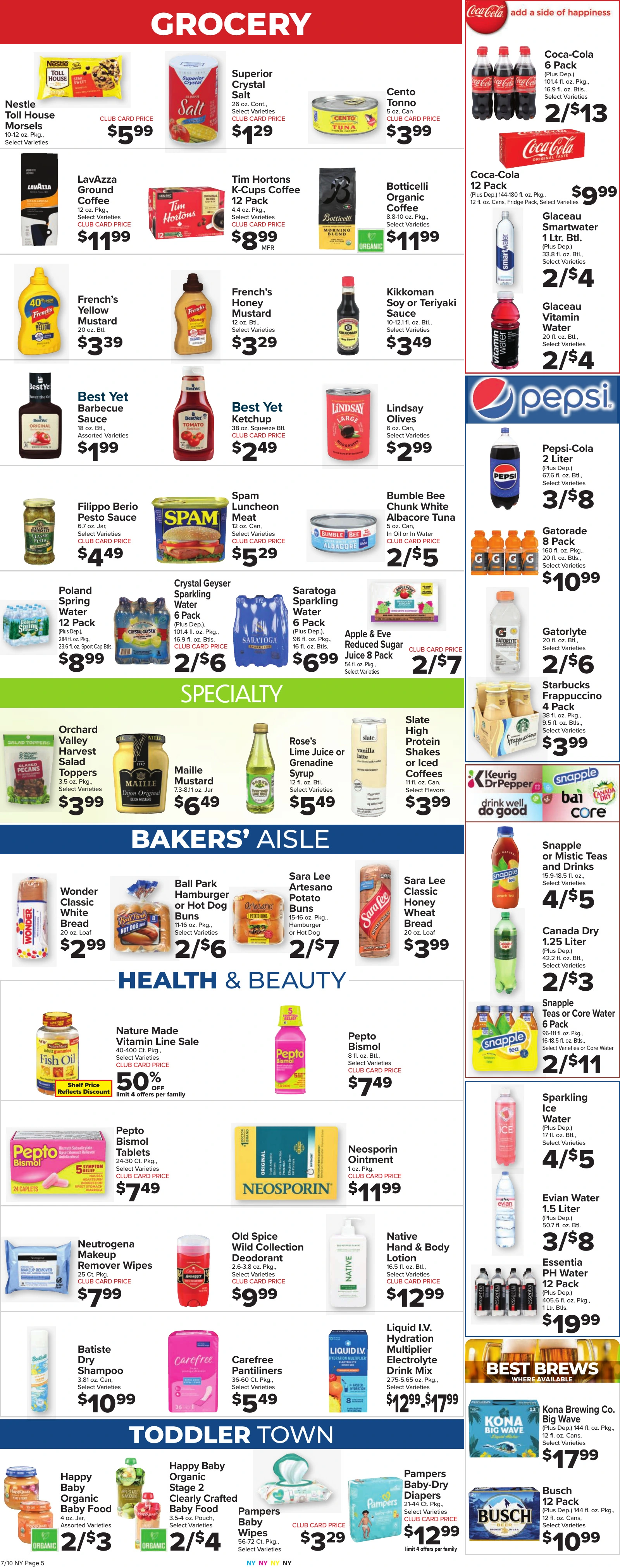 Flyer page 7