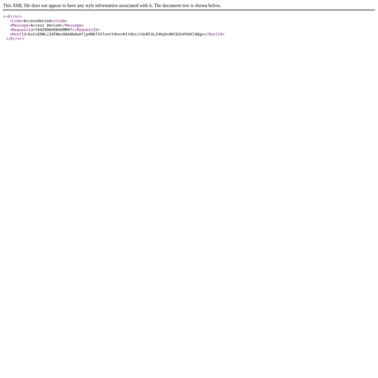 Flyer page 2