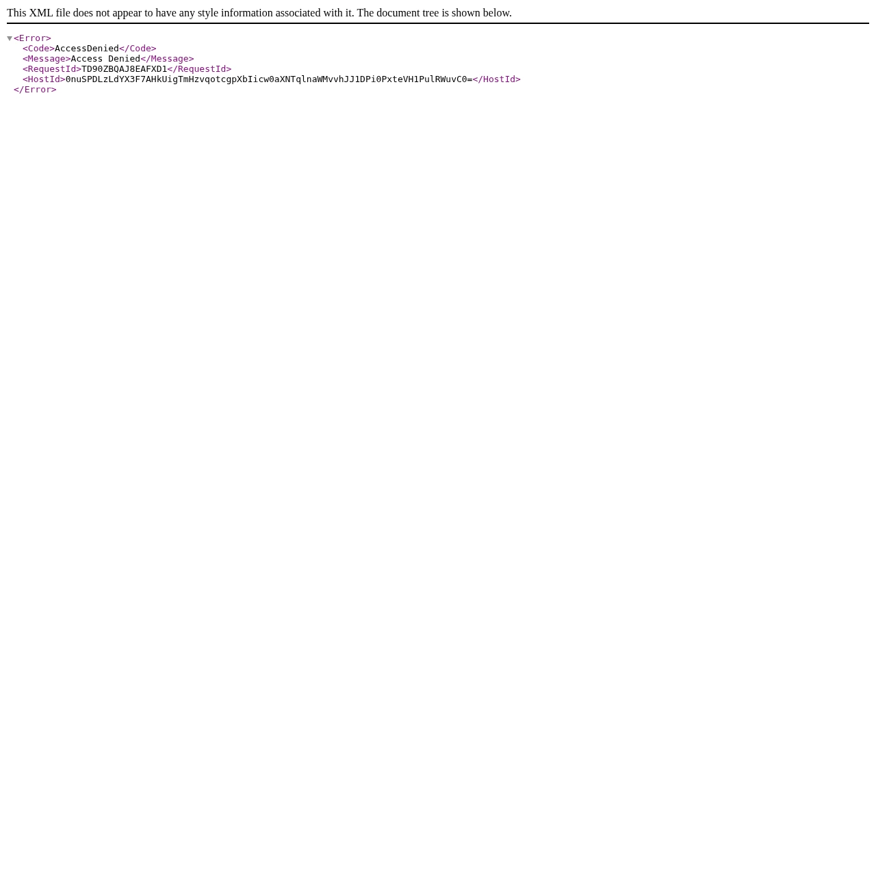 Flyer page 3