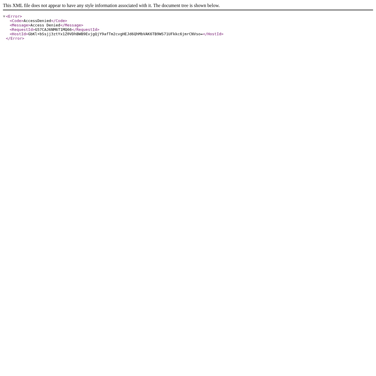 Flyer page 4