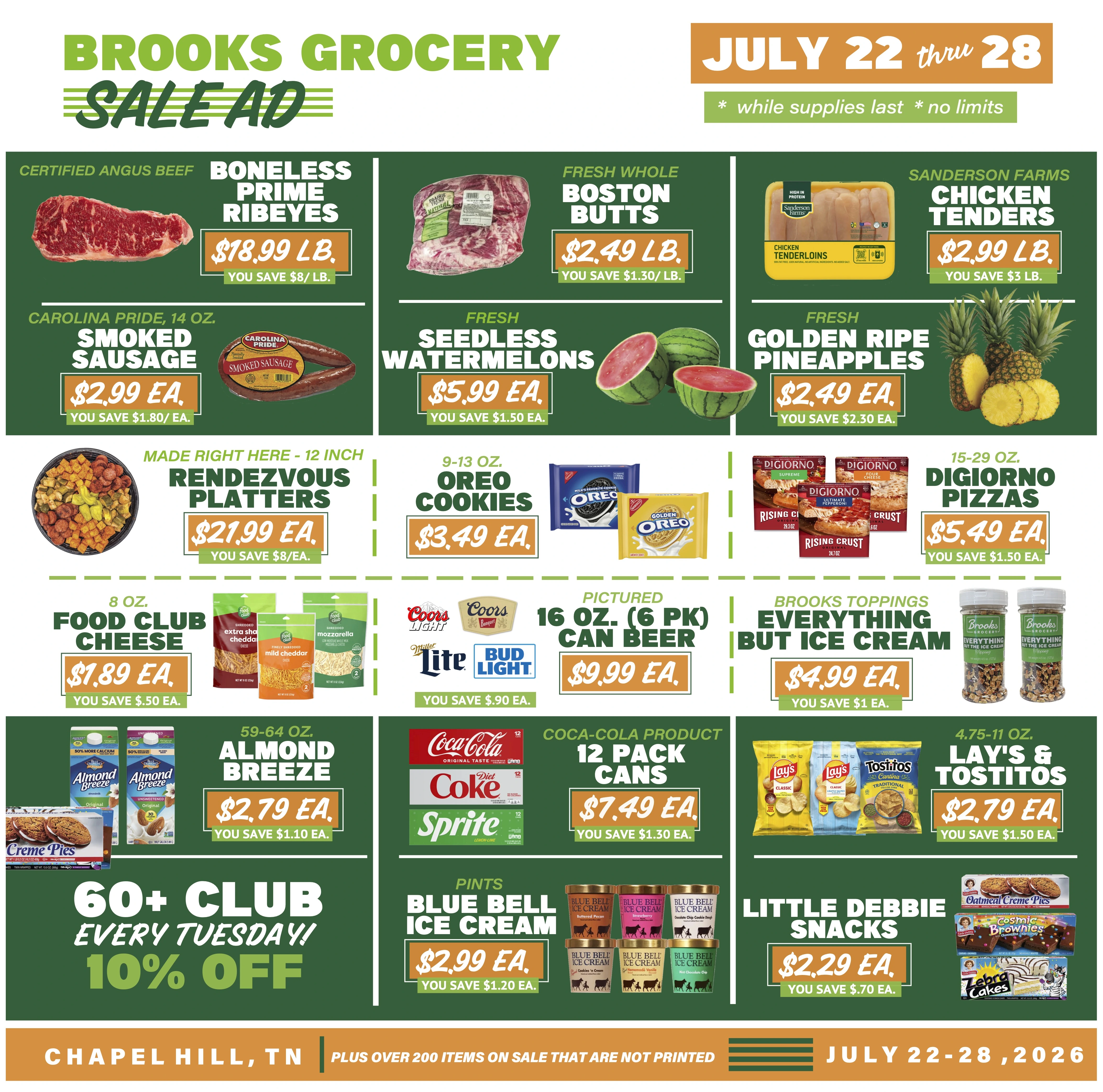 Flyer page 5