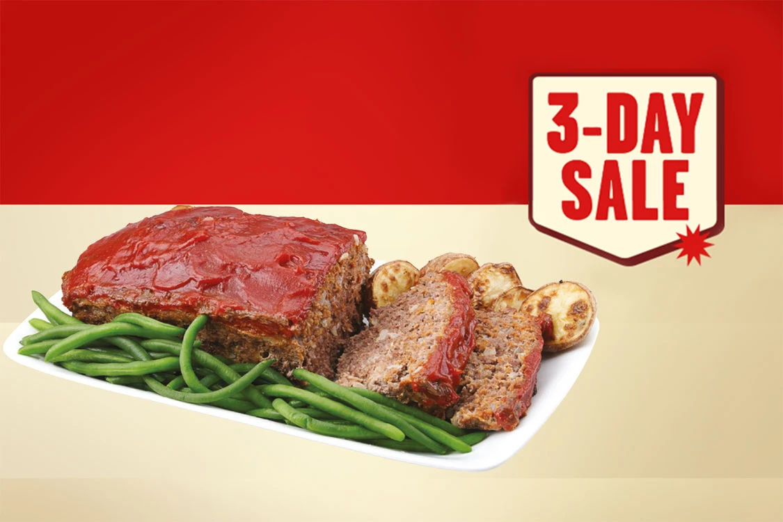 Brookshire Brothers Weekly Ad - Page 14