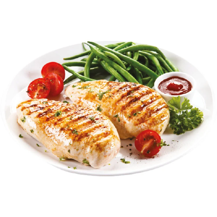 Brookshire Brothers Weekly Ad - Page 24