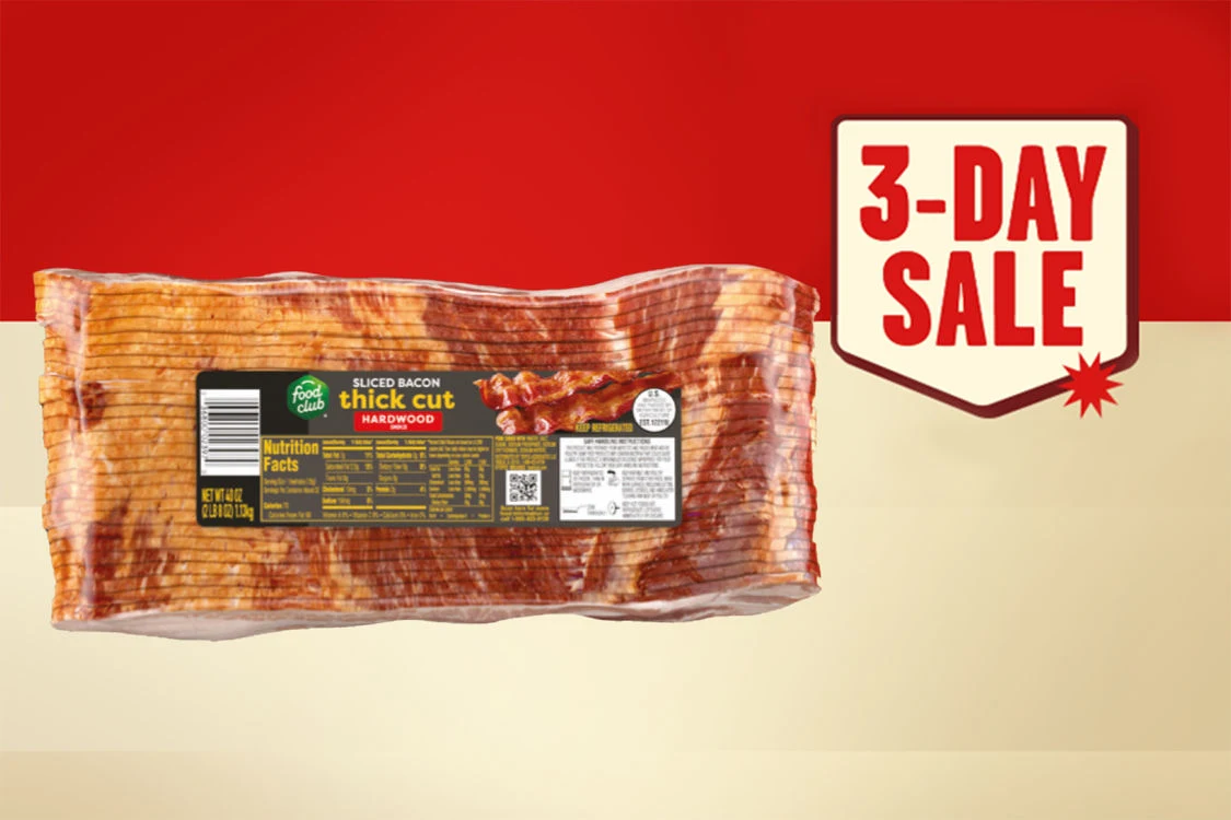 Brookshire Brothers Weekly Ad - Page 26