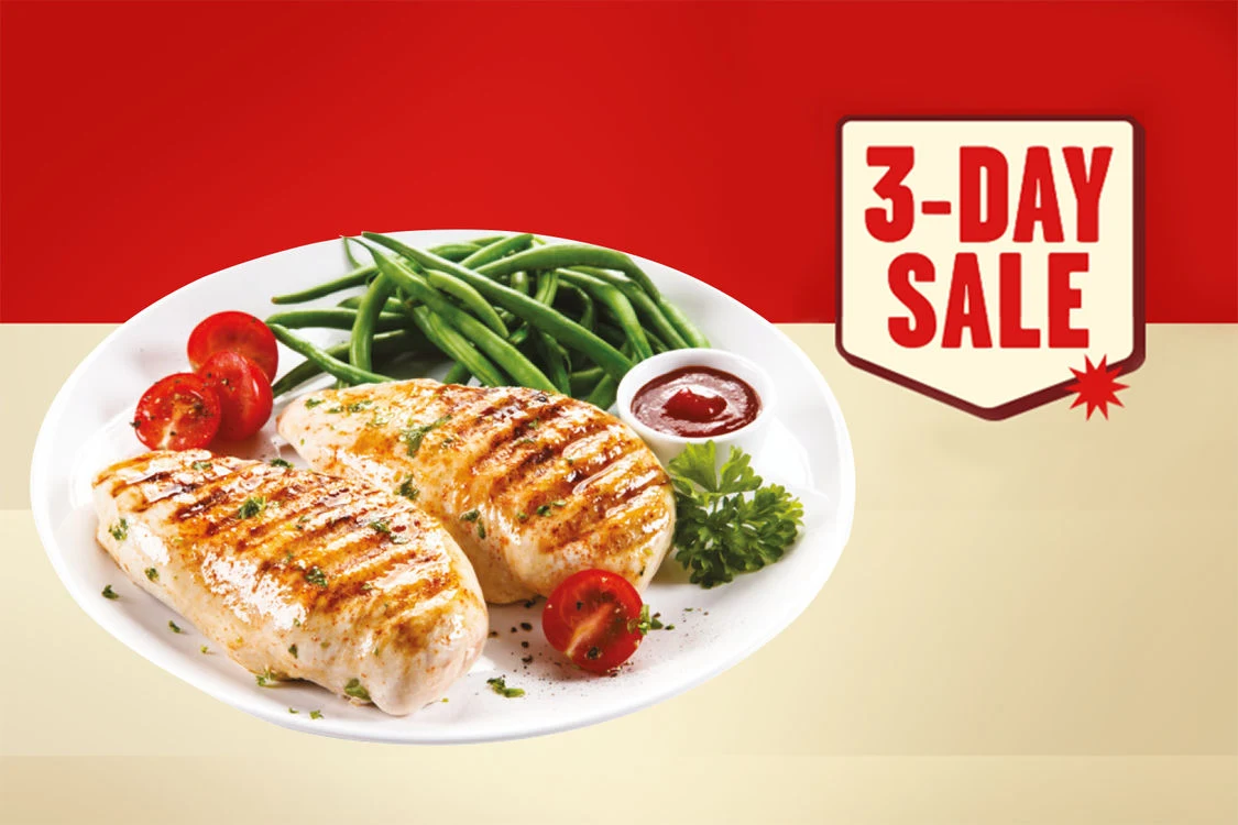 Brookshire Brothers Weekly Ad - Page 37