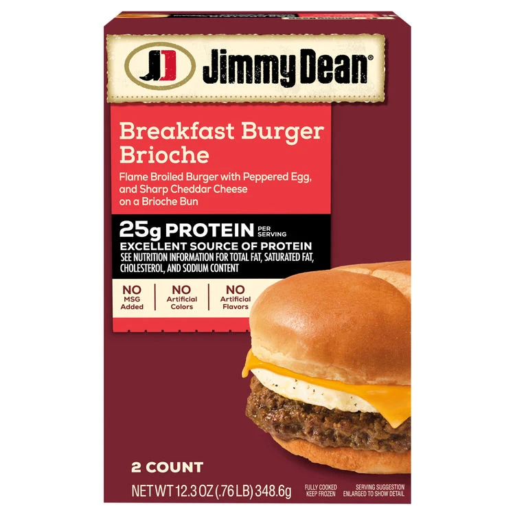 Brookshire Brothers Weekly Ad - Page 42