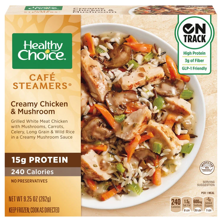Brookshire Brothers Weekly Ad - Page 47