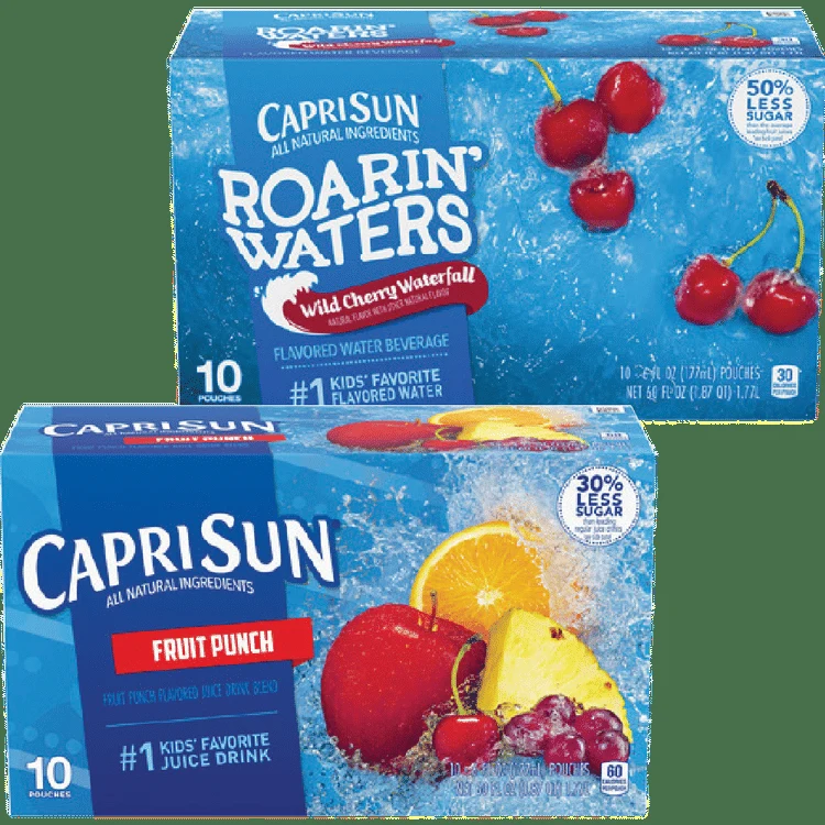 Brookshire Brothers Weekly Ad - Page 53