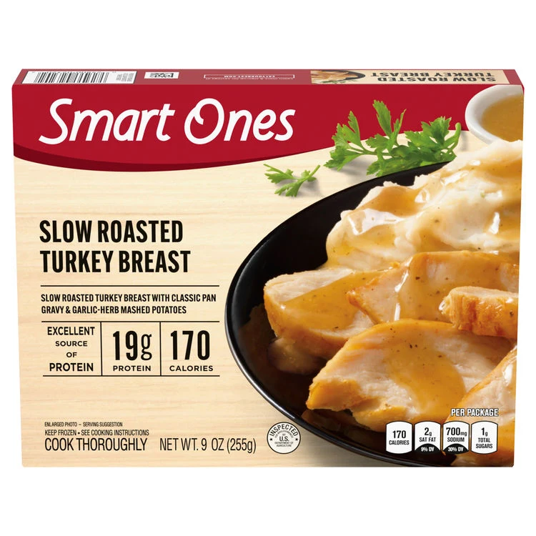 Brookshire Brothers Weekly Ad - Page 56