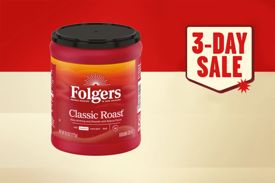 Brookshire Brothers Weekly Ad - Page 6