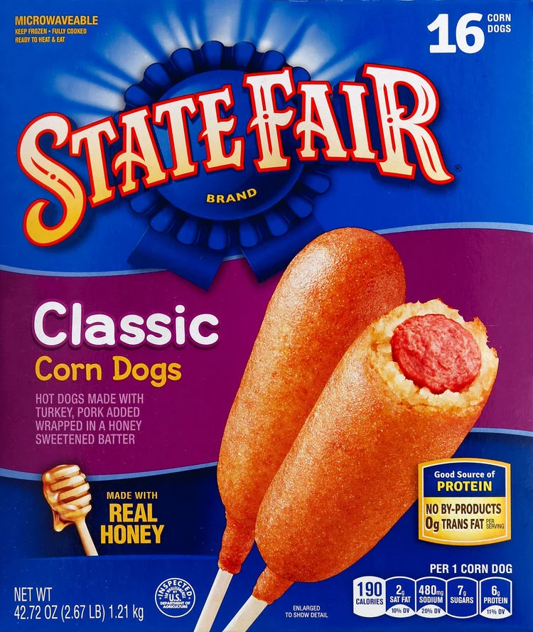 Brookshire Brothers Weekly Ad - Page 67