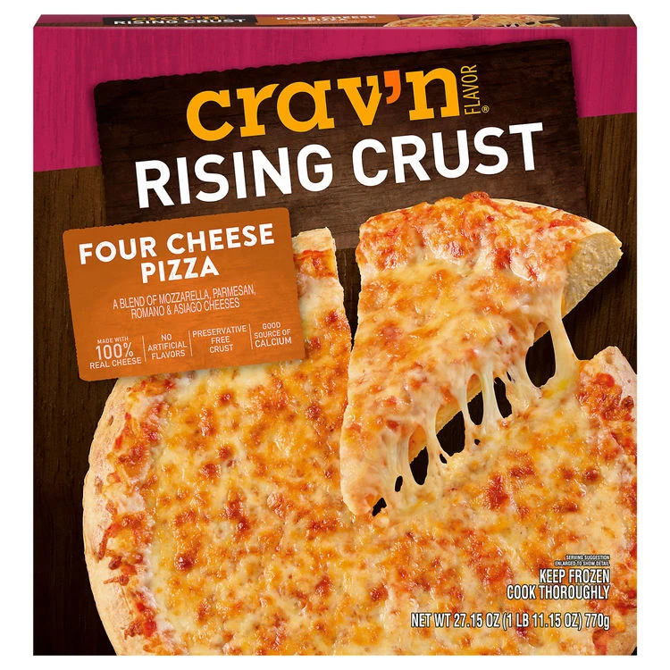Brookshire Brothers Weekly Ad - Page 68