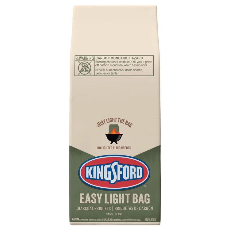 Brookshire Brothers Weekly Ad - Page 69