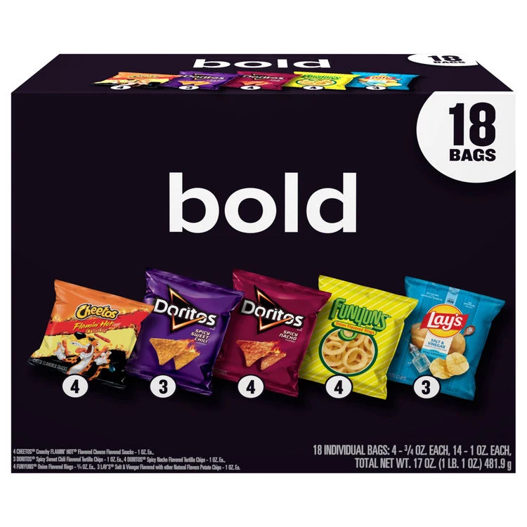 Brookshire Brothers Weekly Ad - Page 7