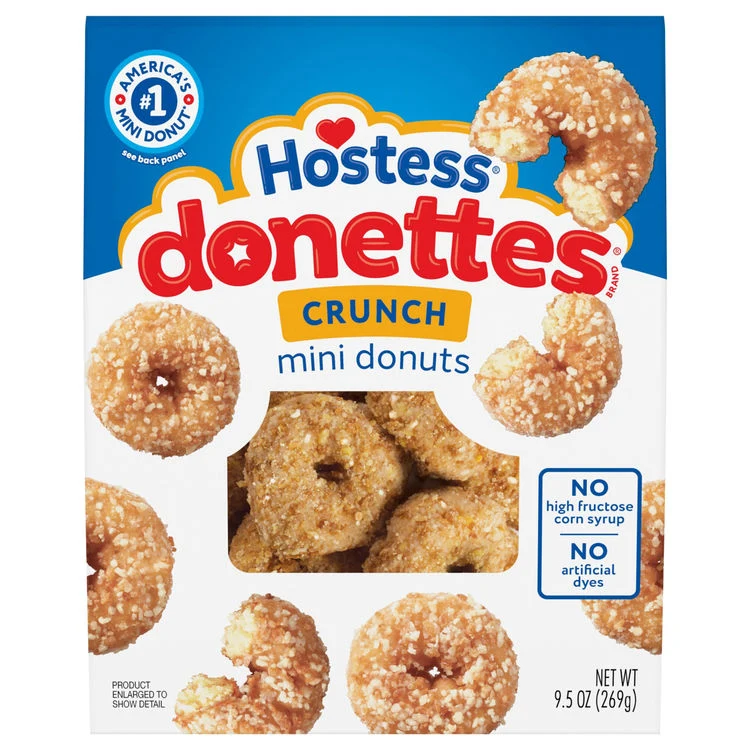 Brookshire Brothers Weekly Ad - Page 73