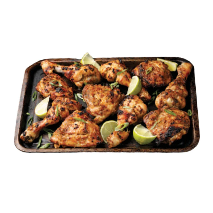 Brookshire Brothers Weekly Ad - Page 79