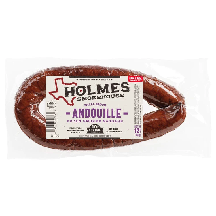Brookshire Brothers Weekly Ad - Page 85