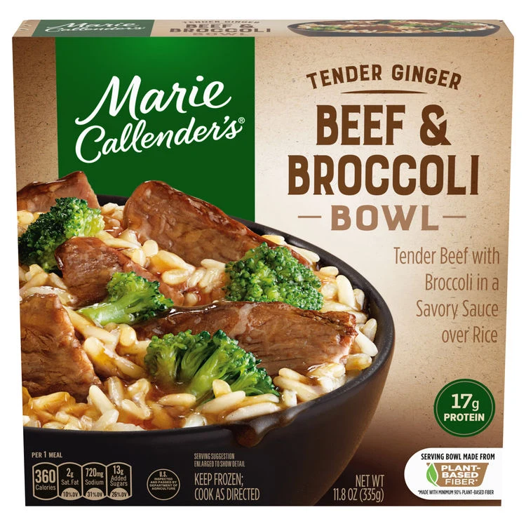 Brookshire Brothers Weekly Ad - Page 89