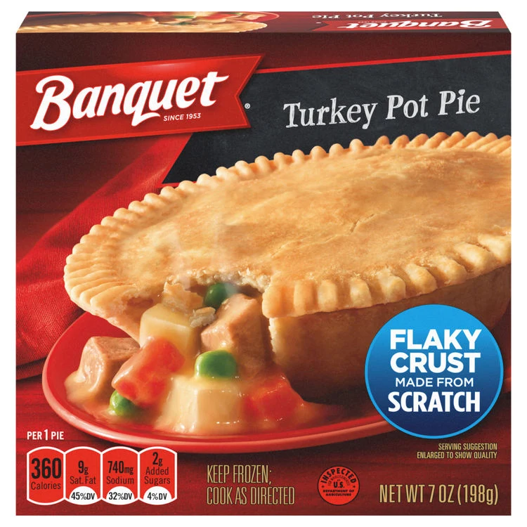 Brookshire Brothers Weekly Ad - Page 95