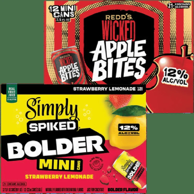 Brookshire Brothers Weekly Ad - Page 97