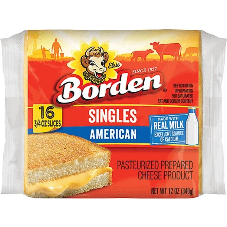 Brookshire Brothers Weekly Ad - Page 13