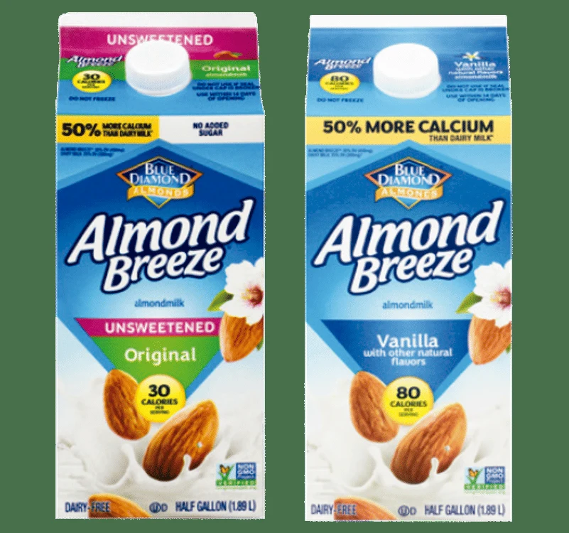 Brookshire Brothers Weekly Ad - Page 35