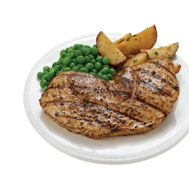 Brookshire Brothers Weekly Ad - Page 38