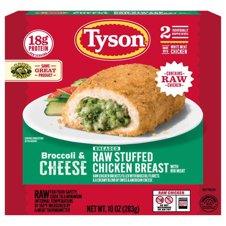 Brookshire Brothers Weekly Ad - Page 4