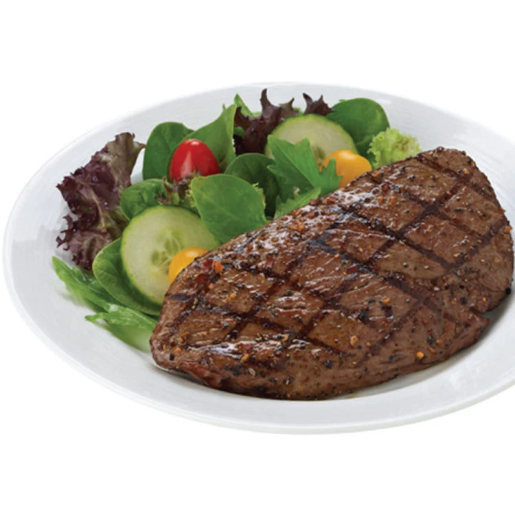 Brookshire Brothers Weekly Ad - Page 66