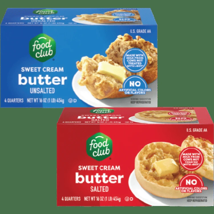 Brookshire Brothers Weekly Ad - Page 82