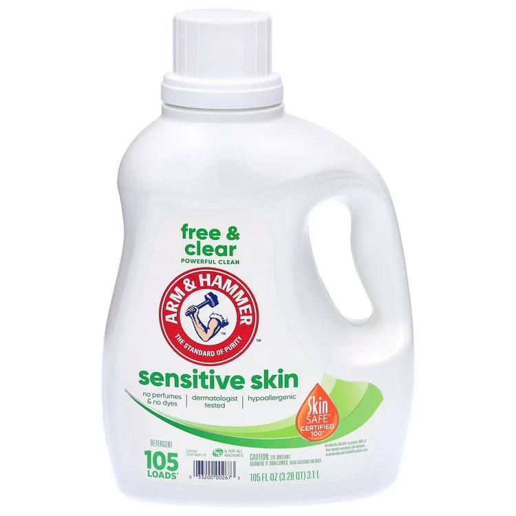 Brookshire Brothers Weekly Ad - Page 86