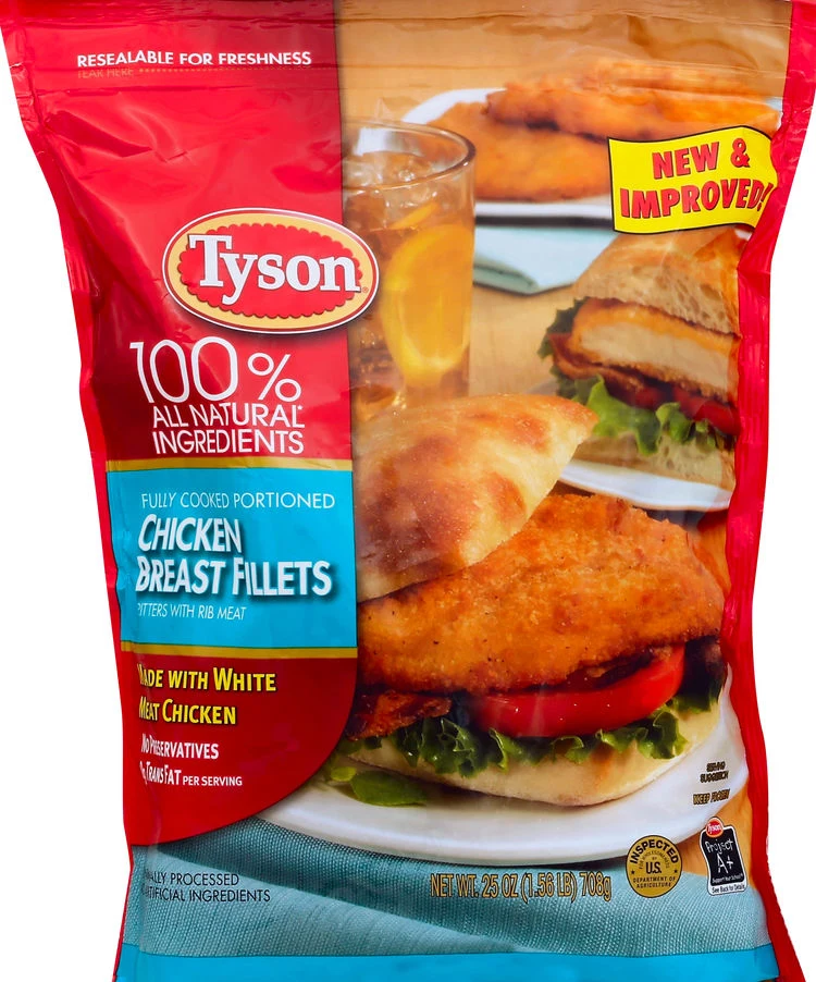 Brookshire Brothers Weekly Ad - Page 91