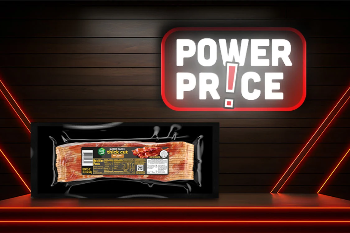 Brookshire Brothers Weekly Ad - Page 92