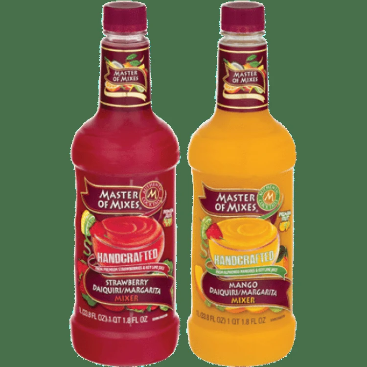 Brookshire Brothers Weekly Ad - Page 20