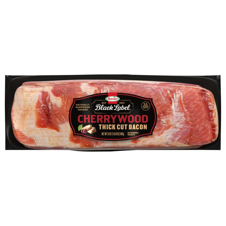Brookshire Brothers Weekly Ad - Page 27