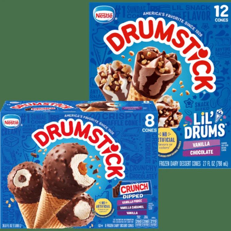Brookshire Brothers Weekly Ad - Page 35
