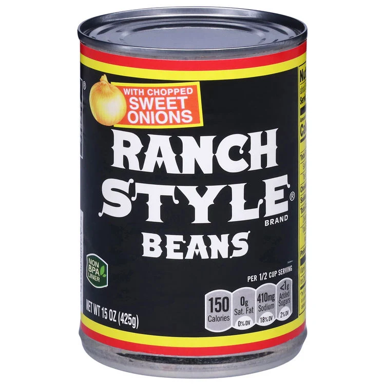 Brookshire Brothers Weekly Ad - Page 48
