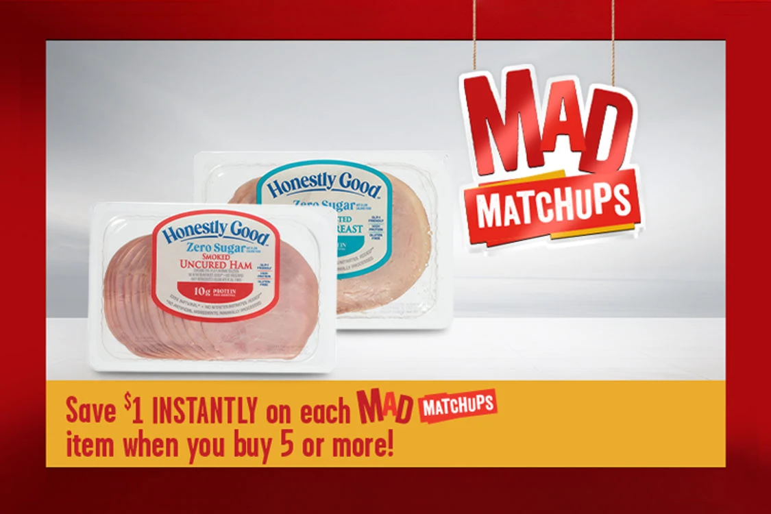 Brookshire Brothers Weekly Ad - Page 52