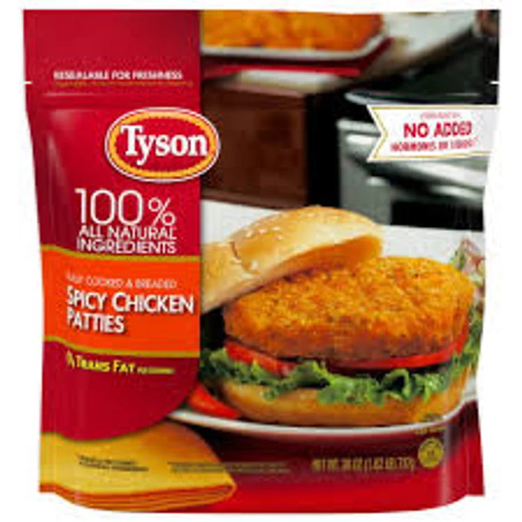 Brookshire Brothers Weekly Ad - Page 56