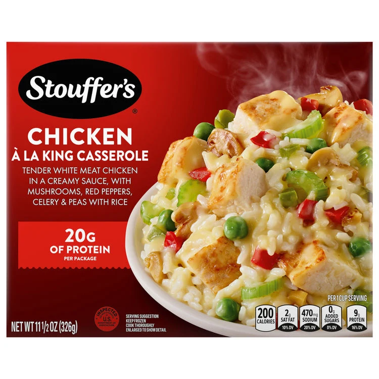 Brookshire Brothers Weekly Ad - Page 57