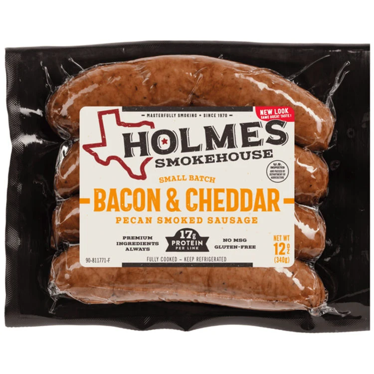 Brookshire Brothers Weekly Ad - Page 58