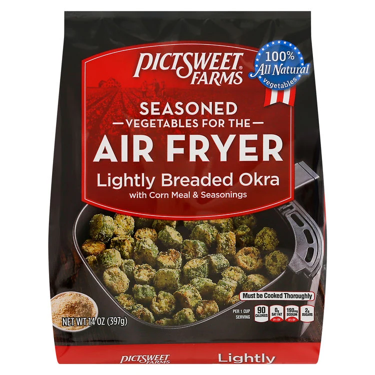 Brookshire Brothers Weekly Ad - Page 69